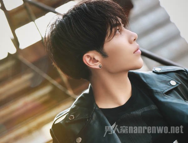 ���Ѷ����ĳ�Ա