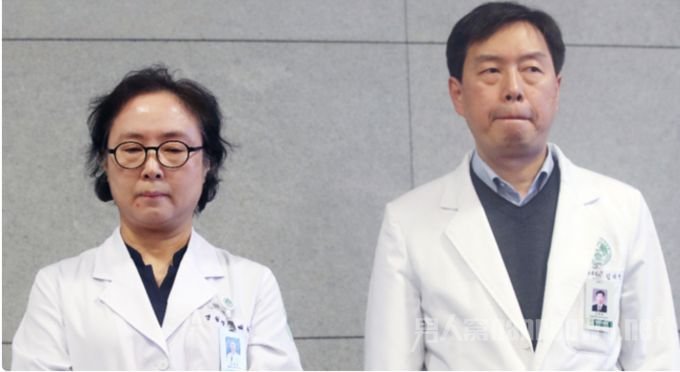 ��������������ԭ��