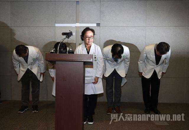 ���������������������