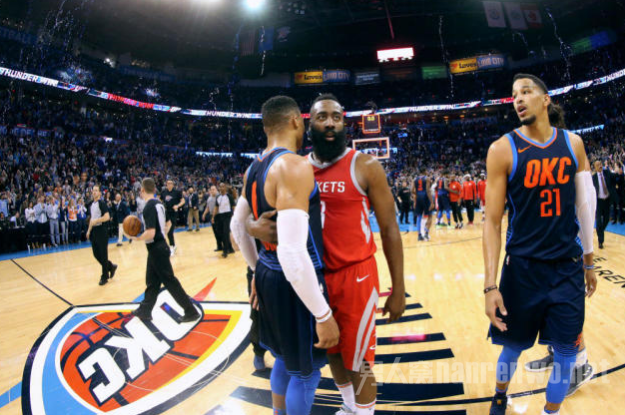 Τٺ͹MVP