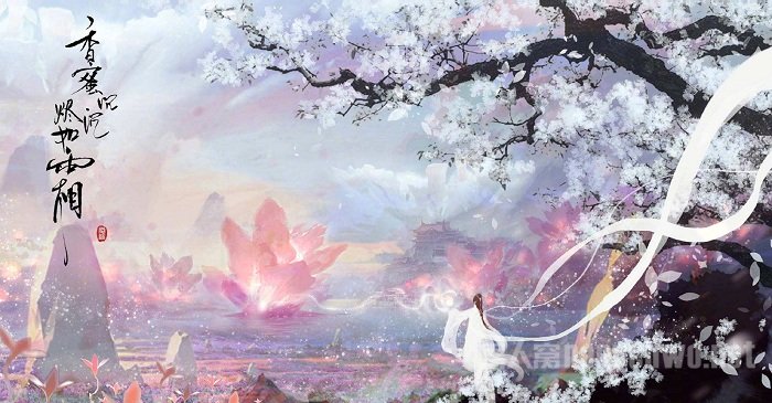 ۳˪