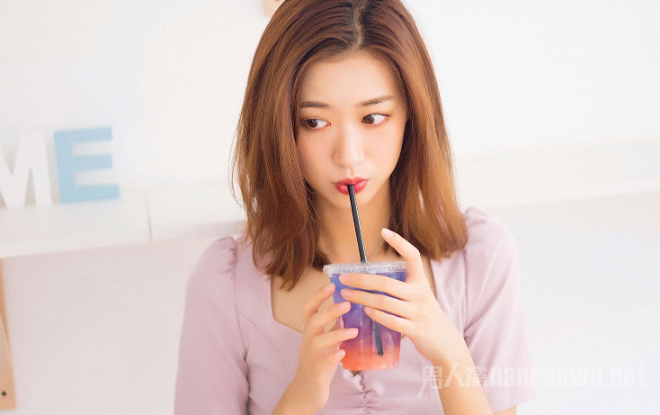 女生长的漂亮有用吗