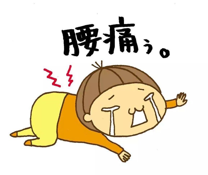 ʹ