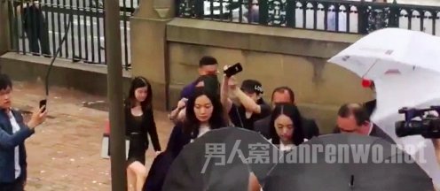 �������������ְ��ٴο�ͥ