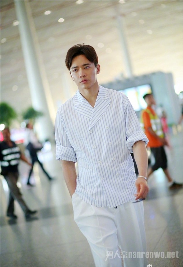 �����跽Ը�������ߵı��ͽ�