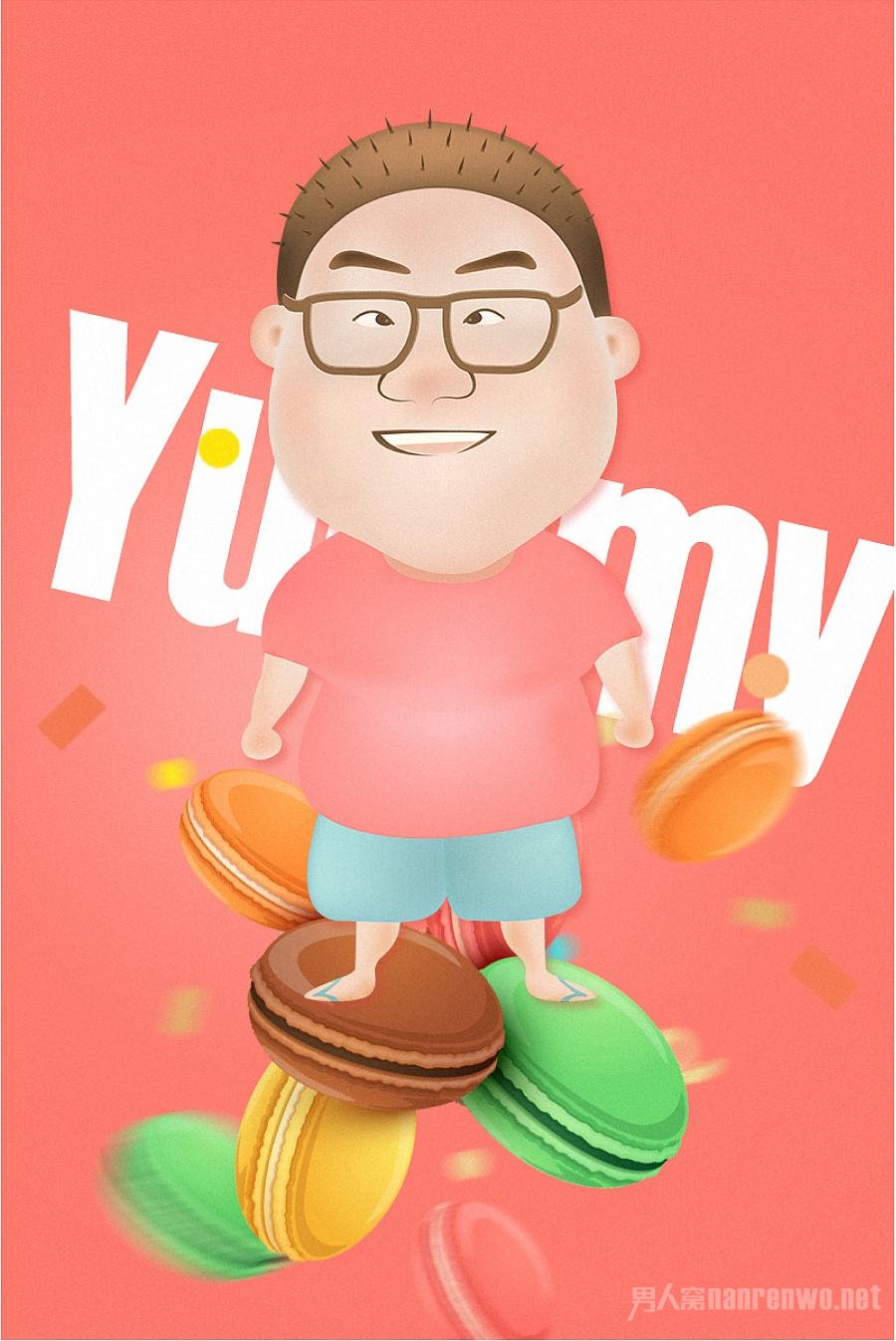 ӸԹ