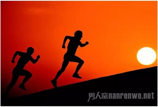 ���ͬ��������������