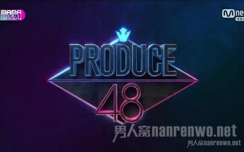 produce48