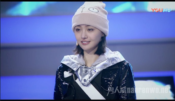 这就是铁甲四大司理抢机各有战略 郑爽频遭战队示爱:铁甲二手挖掘机买卖网