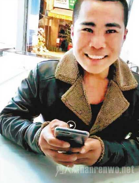 欠30元话费9年后还上