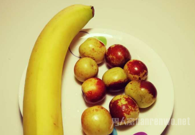 你吃过的最奇葩的食物是什么