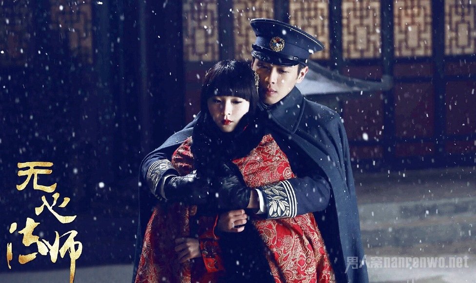 ���������װ