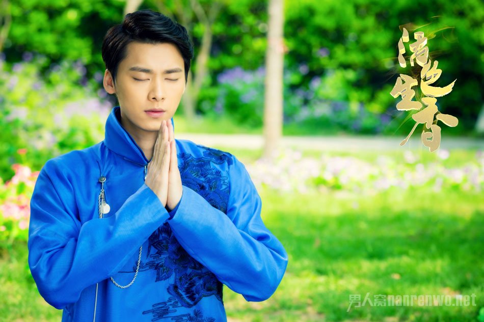 ���׷����װ