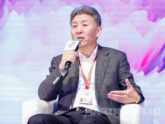 刘积仁