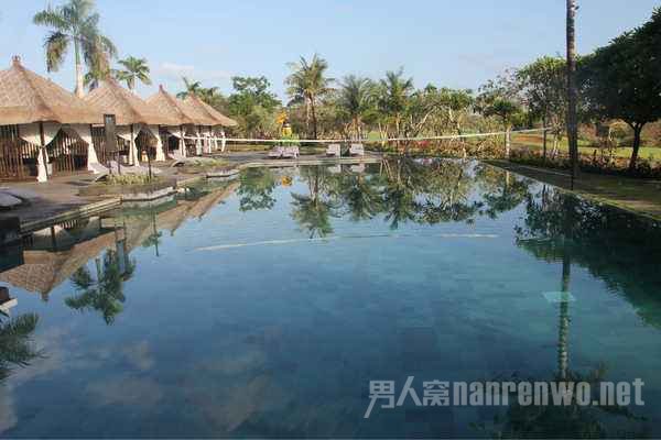 �к�͵͵��ȥ���嵺��4��