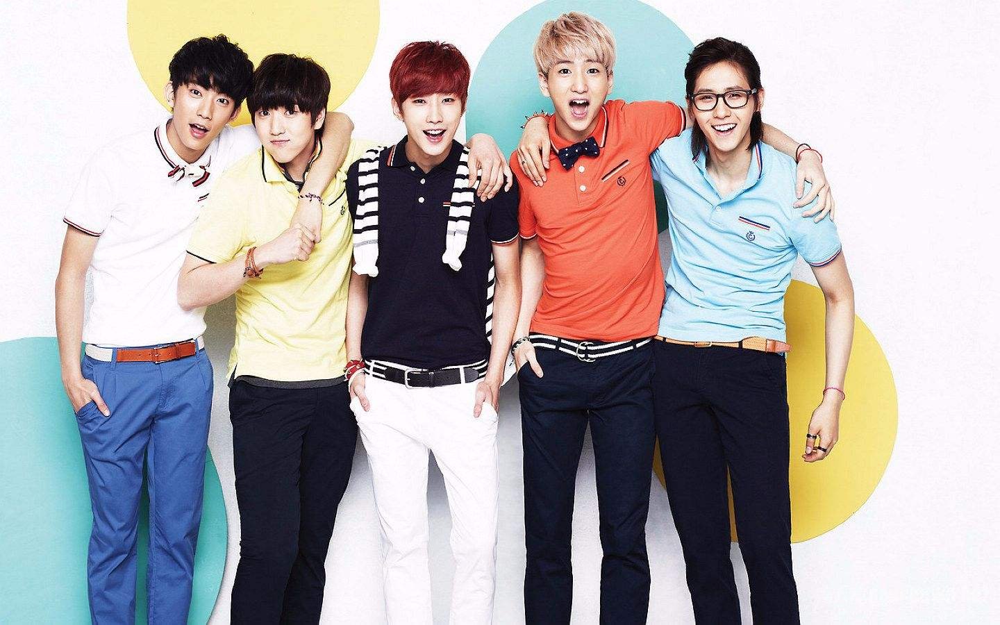 B1A4Լյ