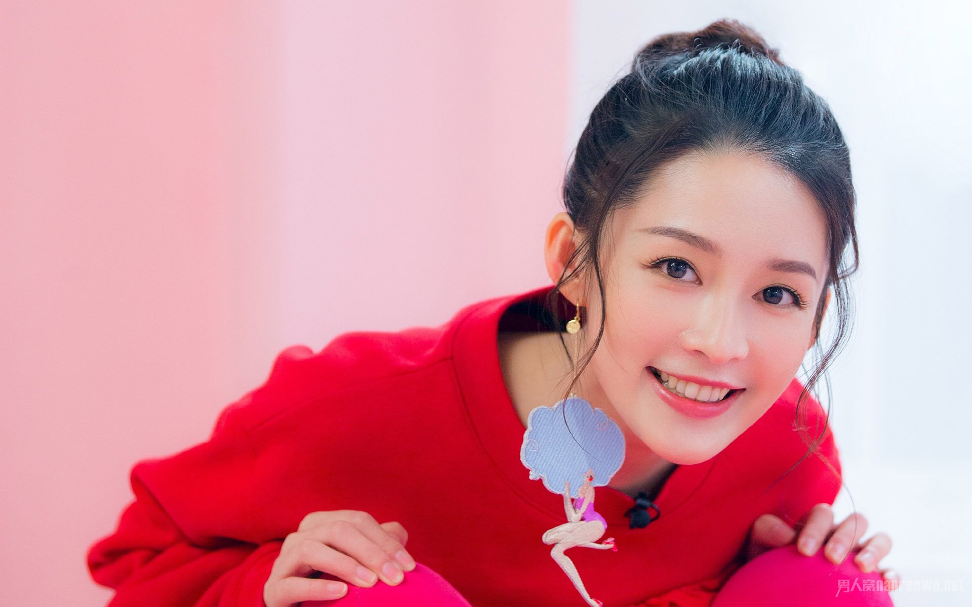 李沁
