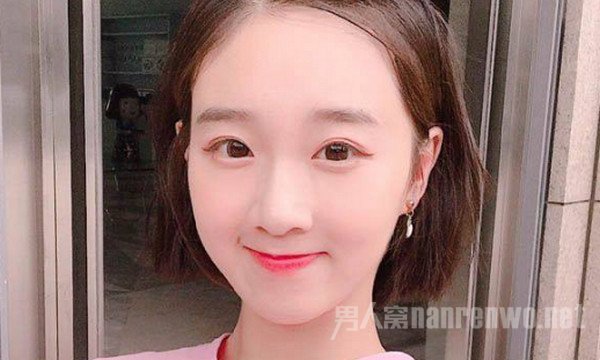 李子璇