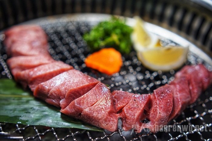 没吃肉请假