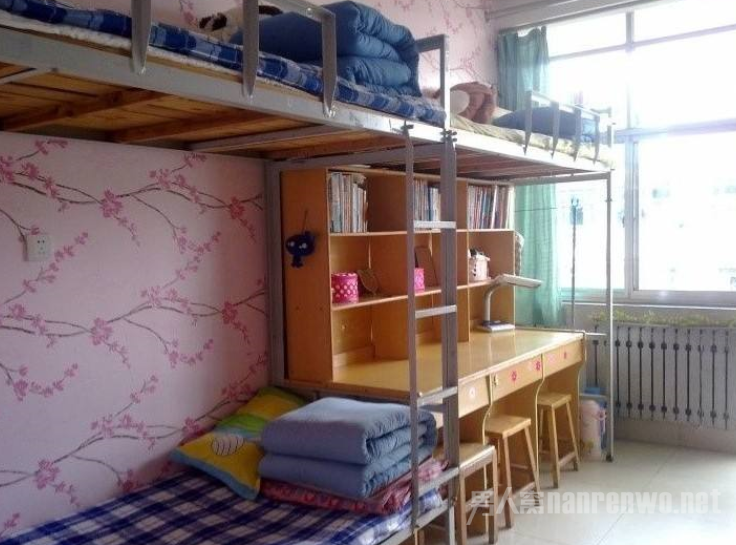 �����Կ�׵ĲŻ���