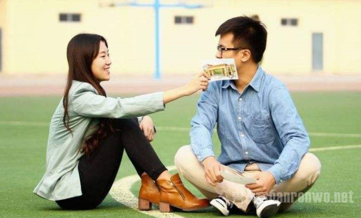 ��ѧ����