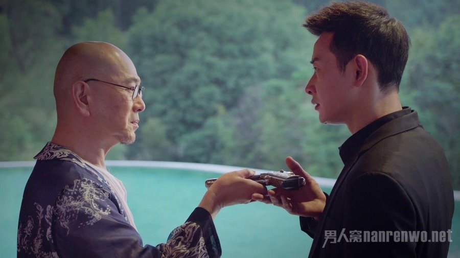 蔡炳坤