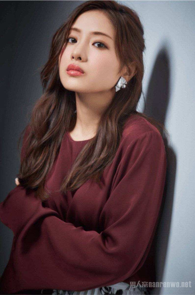 石原里美