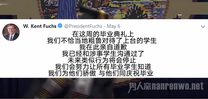 УУڶյǸ