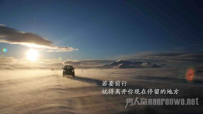 ��־��������ȫ