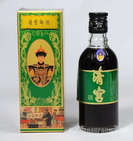 幬