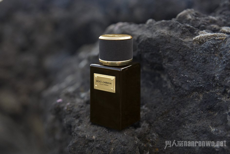 żΰVelvet Incensoˮ
