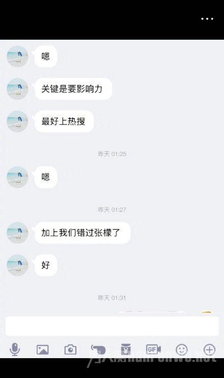 ͼ