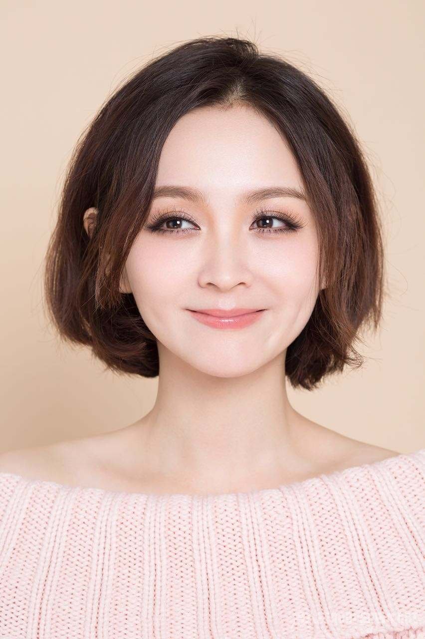 ɯ