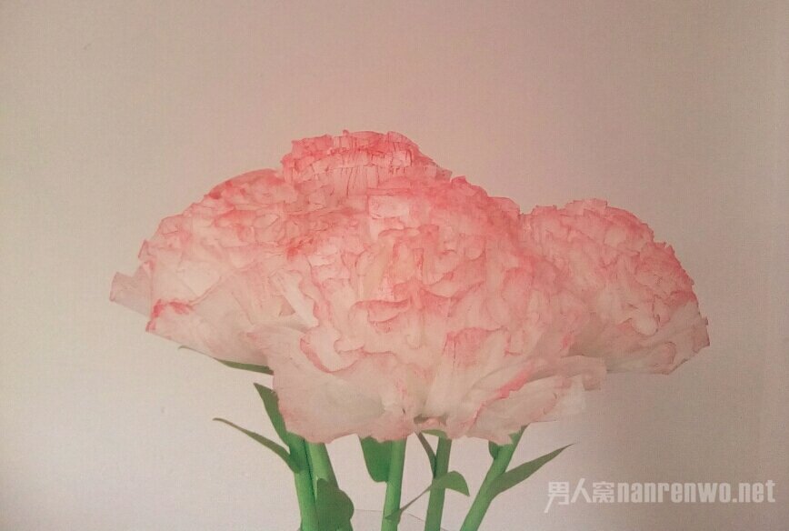 2018母亲节礼物