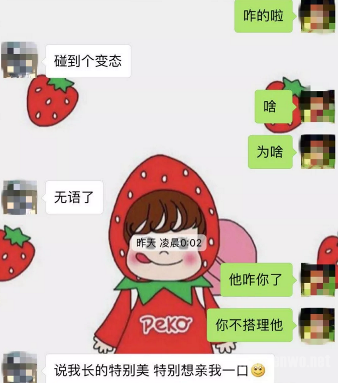սǰ¼