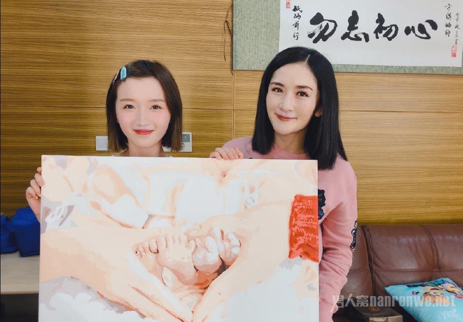 李浩菲