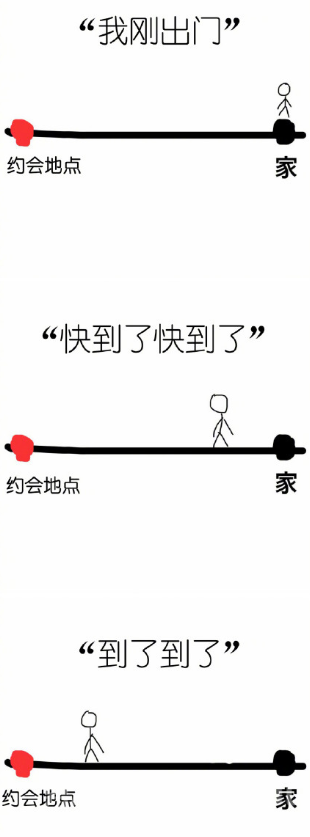 ٵ