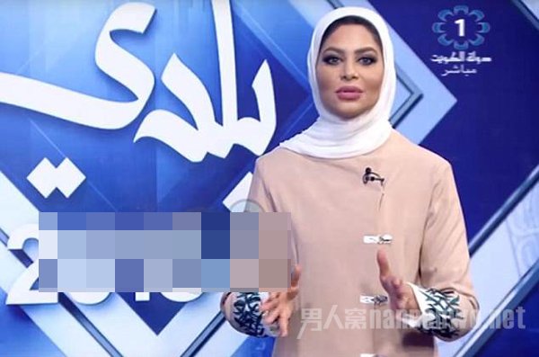 ��ͬ��˧����ְͣ