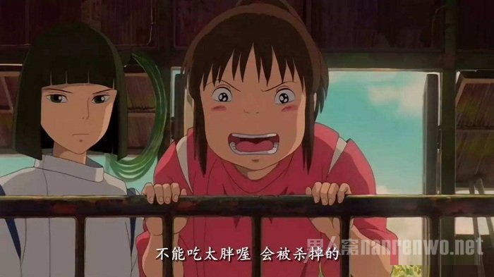 鿥̨ʶ԰