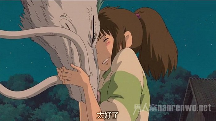 鿥̨ʴȫ