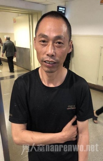 王如林师傅