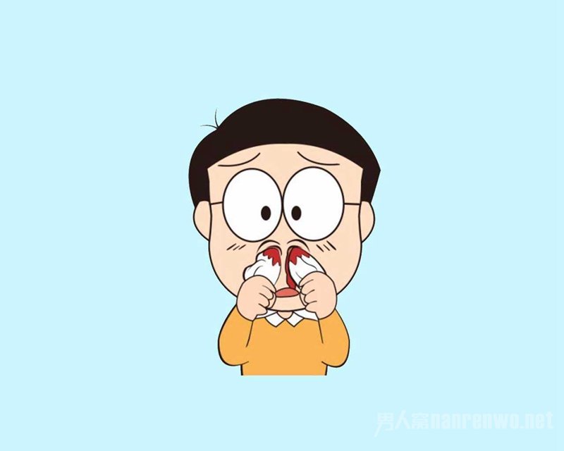 һѧϰѪ