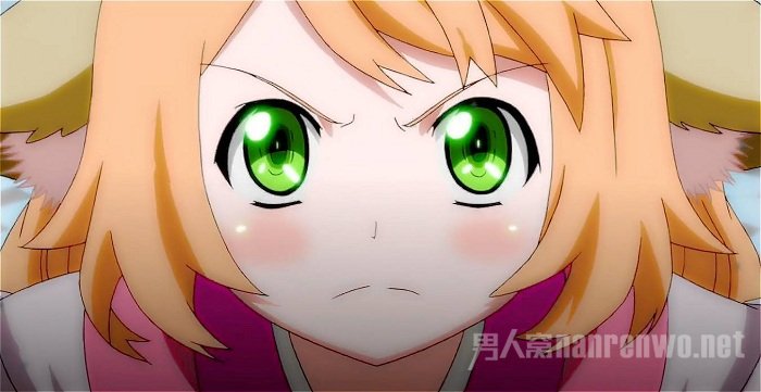 С̨ʶ԰