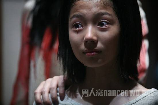 ������Ƭ