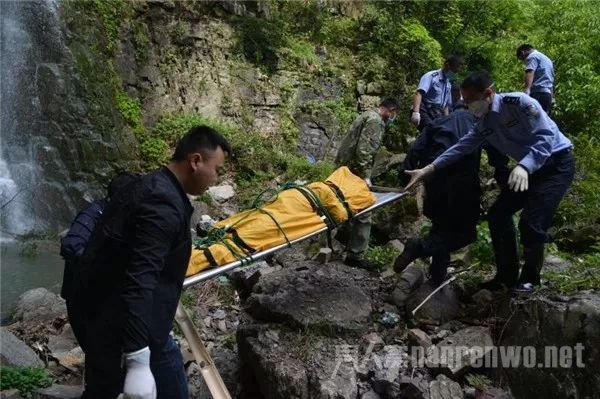 ʧ��һ��������Ȧȴ���ڸ���