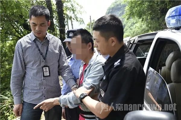 ����ɱ��