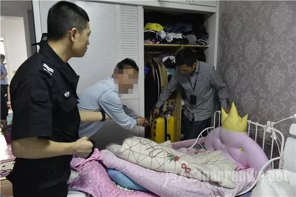 �����ֳ�