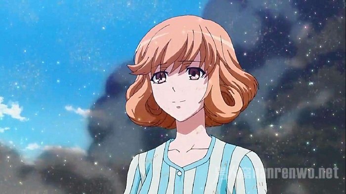 狐妖小红娘