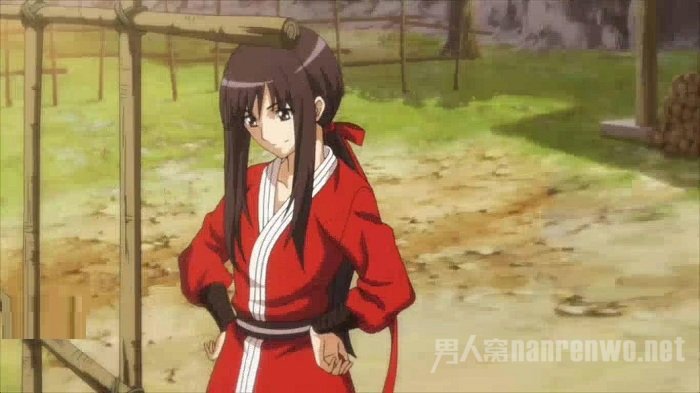 狐妖小红娘简介