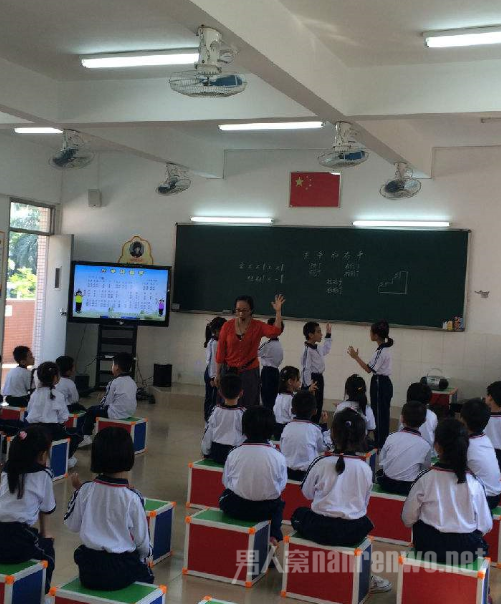 小学生